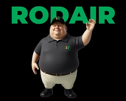 Imagem de destaque da seção sobre da home page