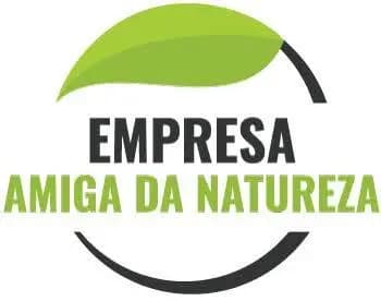 Imagem 1 da seção de conexões