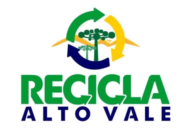 Imagem 2 da seção de conexões