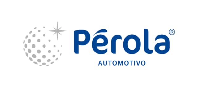 Imagem 1 da seção de conexões