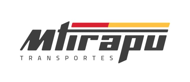 Imagem 3 da seção de conexões